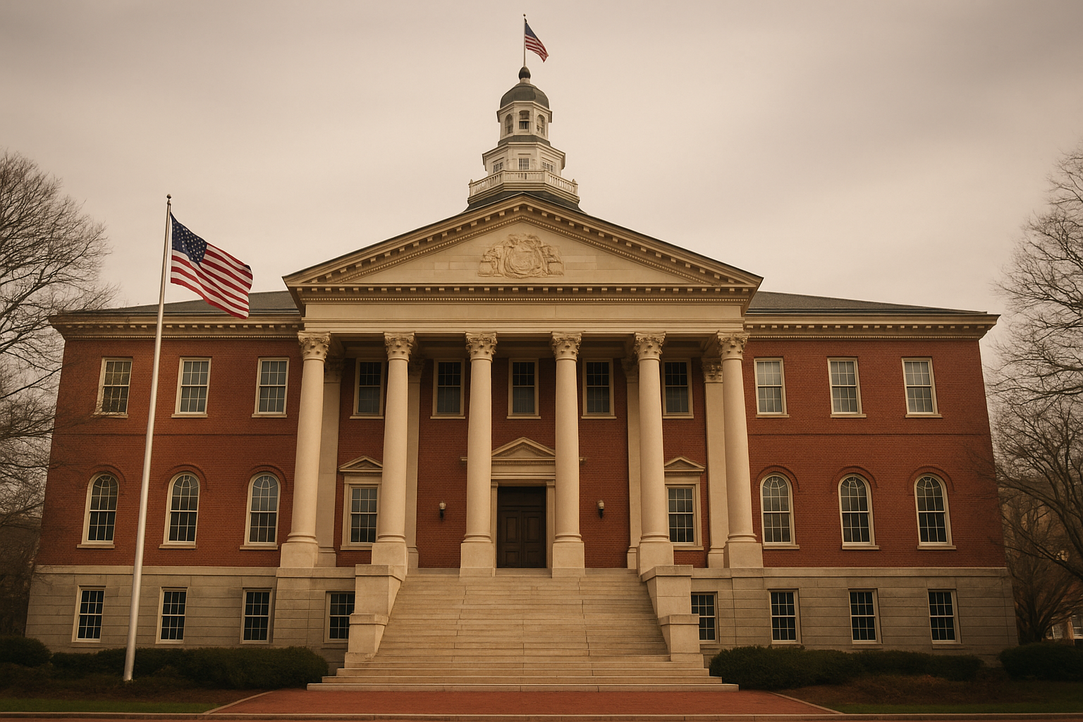 Como homologar uma sentença estrangeira no Brasil: guia completo (2025) - Global Law Advisors | Direito de Família Internacional